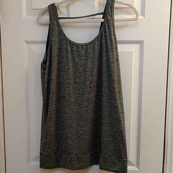 Champion Tops - 😍SALE 5/$20 Champion  at Target Tank Top